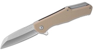 Jarosz Wharncliffe KA-BAR® zsebkés