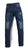 Jeans Undercover Ghost 4-14 Factory® nadrág