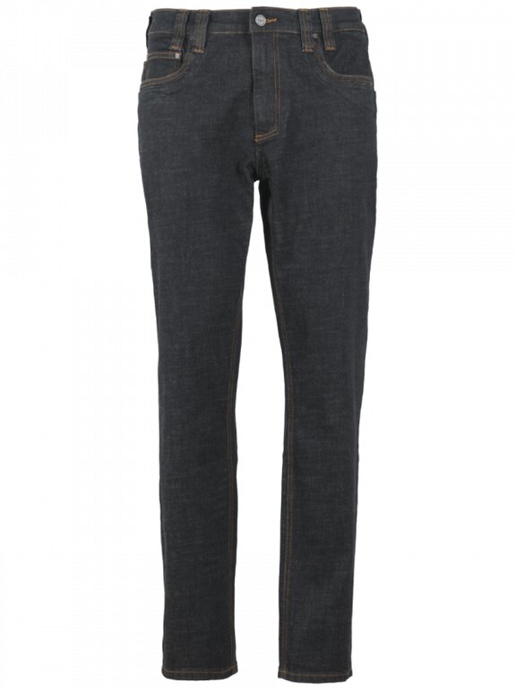 Jeans Undercover Ghost 4-14 Factory® nadrág