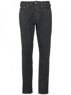 Jeans Undercover Ghost 4-14 Factory® nadrág