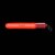 Jelző LED fény Glowstick Nite Ize®