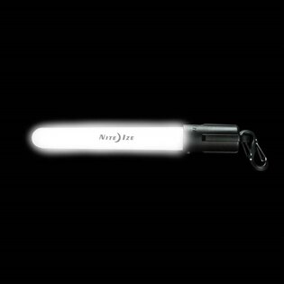 Jelző LED fény Glowstick Nite Ize®