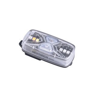 Jelzőfény UT41 NexTorch®