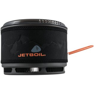 Jetboil® Ceramic FluxRing fazék