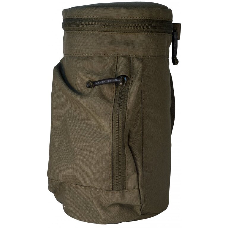 Jetboil Combat Systems® főzőtok