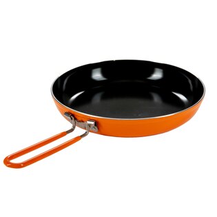 Jetboil® Summit Skillet