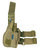 Jobbkezes combtok Mil-Tec®