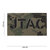 JTAC 101 INC® felvarró