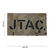 JTAC 101 INC® felvarró