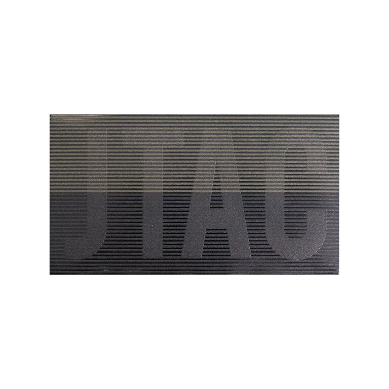 JTAC IR Direct Action® felvarró
