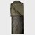 Jungle Snugpak® hálózsák