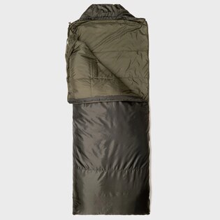 Jungle Snugpak® hálózsák