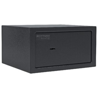 Jupiter 2 Rottner® bútorszéf