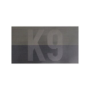 K9 IR Direct Action® felvarró
