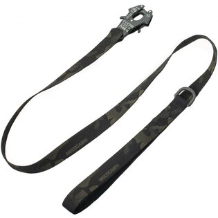 K9 KONG Frog Dog Lead Combat Systems®