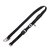 K9 Quick Release Dog Lead Combat Systems®