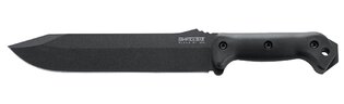 KA-BAR® Becker Combat Bowie fix pengés kés