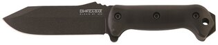 KA-BAR® Becker Crewman fix pengés kés