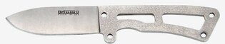 KA-BAR® Becker Remora fix pengés kés