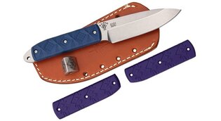 KA-BAR® "Boss" fix penge kés