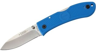 KA-BAR® Dozier Összecsukható Vadászkés