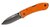 KA-BAR® Dozier Összecsukható Vadászkés
