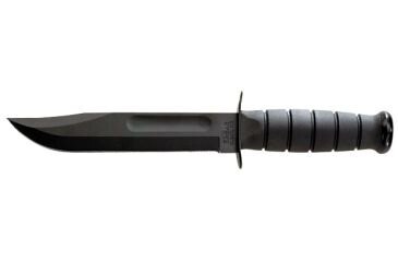 KA-BAR® fix pengés kés