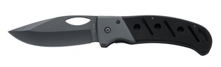KA-BAR® K2 Gila összecsukható kés