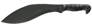 KA-BAR® Kukri Machete 1249
