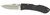KA-BAR® Mini Dozier Folding Hunter zárókés