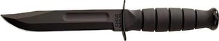 KA-BAR® Short fix pengés kés