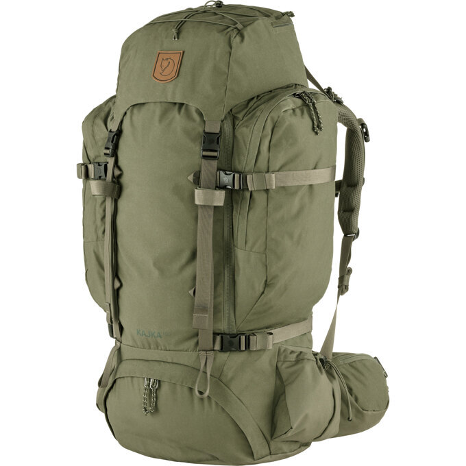 Kajka 100 Fjällräven® túrahátizsák