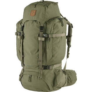 Kajka 100 Fjällräven® túrahátizsák