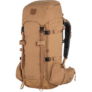 Kajka 35 Fjällräven® túrahátizsák.