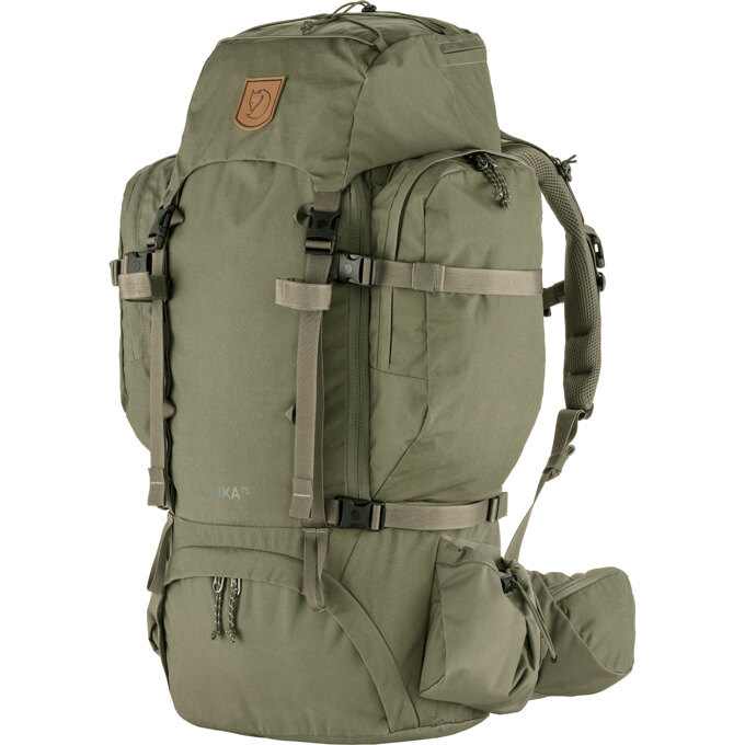 Kajka 75 Fjällräven® túrahátizsák