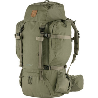 Kajka 75 Fjällräven® túrahátizsák