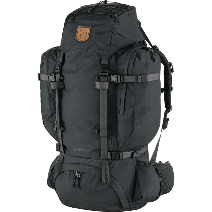 Kajka 85 Fjällräven® túrahátizsák