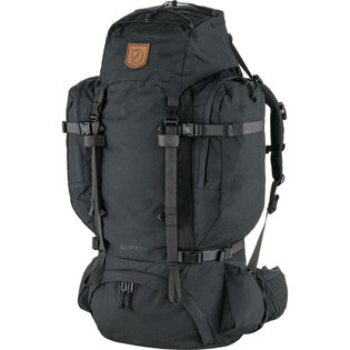 Kajka 85 Fjällräven® túrahátizsák