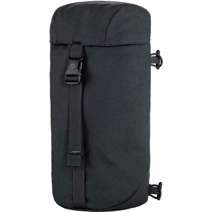 Kajka Fjällräven® oldalzseb