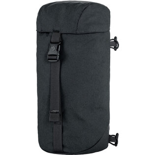Kajka Fjällräven® oldalzseb