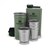 Kalandos laposüveg / felespoharak Stanley® 230 ml