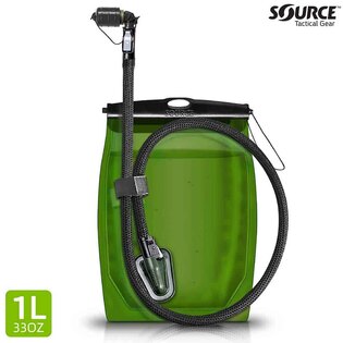 Kangaroo Source® 1 l hidratáló tasak