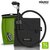 Kangaroo Source® hidratáló rendszer 1 l