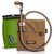 Kangaroo Source® hidratáló rendszer 1 l