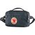 Kånken Hip Pack Fjällräven® táska