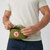 Kånken Hip Pack Fjällräven® táska