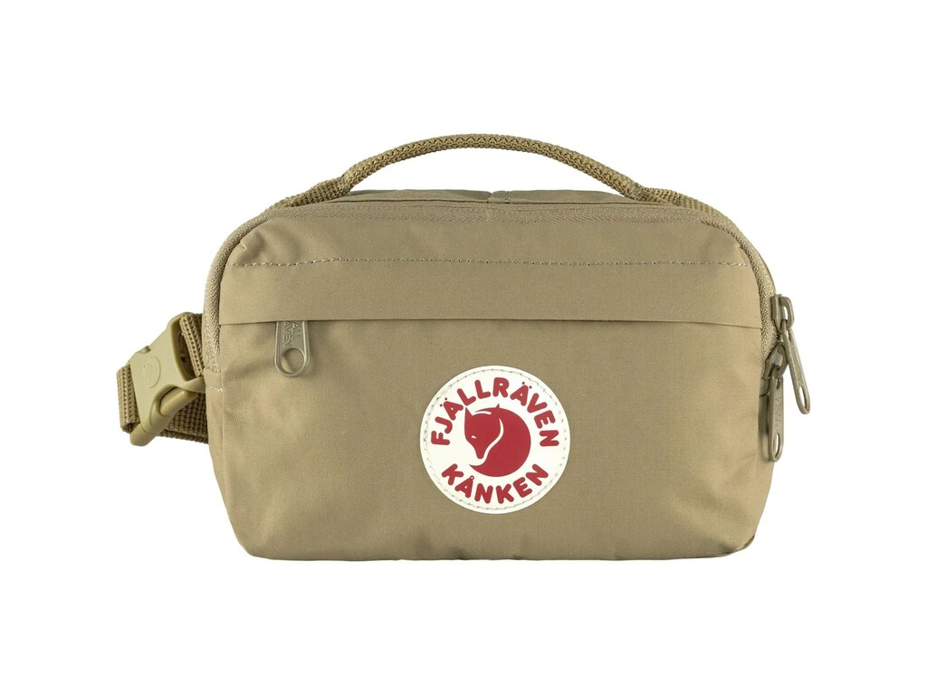 Kånken Hip Pack Fjällräven® táska