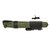 Kansbol Survival Kit Morakniv® kés