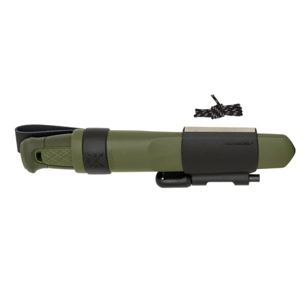 Kansbol Survival Kit Morakniv® kés