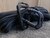 Karabiner Ops Viper Tactical® 2 db